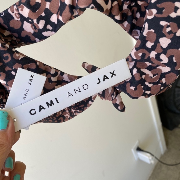 BIKINI TOP - Picture 3 of 4